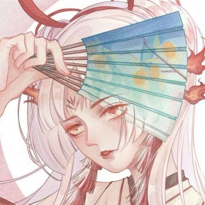 石首FurryQQ群